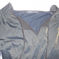 Дамска Дискотечна  Блуза razmer С, снимка 3 - Блузи с дълъг ръкав и пуловери - 39411452