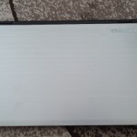 15.6" FHD IPS, Мощен Toshiba Radius P55W, i7-5500U up to 3.00 GHz, 500GB SSHD, 8GB RAM Harman Kardon, снимка 8 - Лаптопи за игри - 40181383