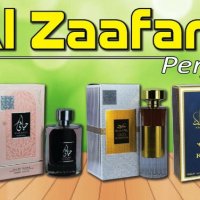 Mъжки и дамски АРАБСКИ парфюми , парфюмни масла и ароматизатори без алкохол от Al Rehab над 150 вида, снимка 5 - Дамски парфюми - 35410550
