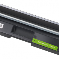 Тонер касета HP CF217A, 17A Quality Plus - Съвместима, снимка 8 - Принтери, копири, скенери - 36223059