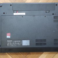 Лаптоп Lenovo G580 B960-2.2GHz/320G/8GB, снимка 9 - Лаптопи за дома - 40181433