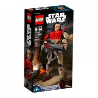 LEGO® 75525 Star Wars - Baze Malbus, снимка 1 - Конструктори - 40080549