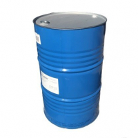 Метални Варели 210 литра - чисти, от хранителна суровина, снимка 2 - Бидони, бурета и бъчви - 36347715