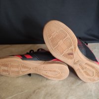 Adidas Predator дамски маратонки н.38, снимка 7 - Маратонки - 40845476