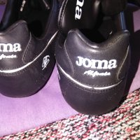 Joma Джома Испания кожени футболни обувки нови размер №45, снимка 16 - Футбол - 42599033