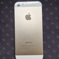 iPhone 5s, Отключен, снимка 2 - Apple iPhone - 44757539