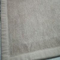Памучен килим с 2лица 197/133, снимка 5 - Килими - 38656808