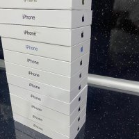 Изкупуваме Iphone 15 и iphone 14 (всички модели), снимка 3 - Apple iPhone - 41637544