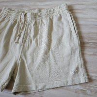 Оригинални мъжки къси гащи Reebok, снимка 4 - Къси панталони - 41453463