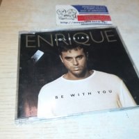 ENRIQUE CD 1710231106, снимка 1 - CD дискове - 42605683
