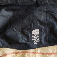 The north face hyvent, снимка 2 - Панталони - 36477122