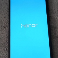 Huawei honor 8 lite, снимка 4 - Huawei - 35547726