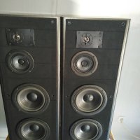 Jbl - LX66, снимка 5 - Тонколони - 42293648