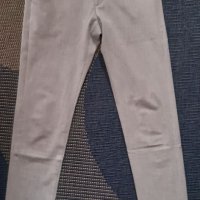 Мъжки панталон , снимка 1 - Панталони - 38712935