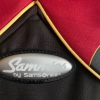 SAMSONITE- детски куфар, снимка 3 - Куфари - 42070610