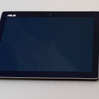 ASUS ZenPad 10 (Z300C) 16GB За Части, снимка 2 - Таблети - 44834524