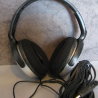 PHILIPS shp 2500  Качествени  Слушалки, снимка 3 - Слушалки и портативни колонки - 40046954