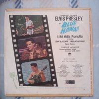 ELVIS PRESLEY 1961, снимка 2 - Колекции - 40760520