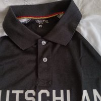 Четири тениски Германия,Deutschland,тениска, снимка 16 - Фен артикули - 29017066
