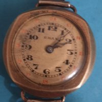 erax watch, снимка 4 - Дамски - 35933668