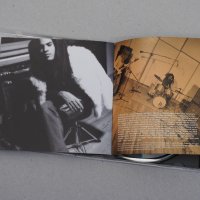 Lenny Kravitz - Are You Gonna Go My Way, CD аудио диск, снимка 3 - CD дискове - 40030650