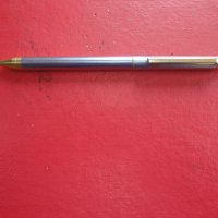 Механичен молив Astra Automatic 5656, снимка 4 - Ученически пособия, канцеларски материали - 41223820