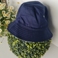 Dior шапка, снимка 4 - Шапки - 40803261