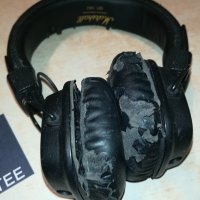 MARSHALL STEREO HEADPHONES-ВНОС SWISS 2807231214, снимка 4 - Слушалки и портативни колонки - 41685602