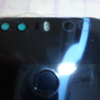 продавам заден капак на батерията на Huawei HONOR 8 FRD-AL00, снимка 3 - Резервни части за телефони - 39344735