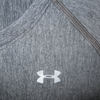 Долнище и тениска UNDER ARMOUR   дамски,М-Л, снимка 5 - Спортни дрехи, екипи - 36173764