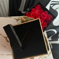 Подаръчна кутия за любим човек ‼️, снимка 2 - Романтични подаръци - 44620166