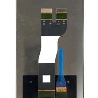 Дисплей с Тъч Скрийн за Samsung A05s, снимка 1 - Резервни части за телефони - 44308487