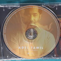 Adel Tawil – 2017 - So Schön Anders(Pop), снимка 6 - CD дискове - 44683580