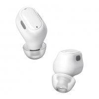 Бeзжични слушалки Baseus WM01 хеднсфрии с Bluetooth 5.0, снимка 7 - Безжични слушалки - 35892963