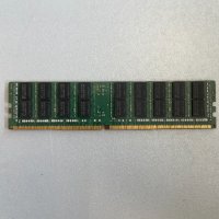 RAM ECC DDR4 32gb 64gb 2133MHz 2400MHz, снимка 4 - RAM памет - 41509184