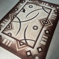 Мокетени килими и пътеки, снимка 4 - Килими - 41038340
