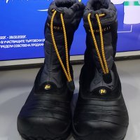 MERRELL апрески 34 номер,като нови , снимка 8 - Бебешки боти и ботуши - 35894001