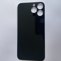 Задно стъкло / заден капак за iPhone 13 Pro MAX, снимка 10 - Резервни части за телефони - 44596213