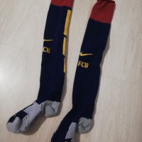 Чорапи за футбол 34 номер , снимка 2 - Спортна екипировка - 41125574