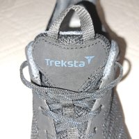 Treksta Star 101 Lace Low GTX № 45 gore tex мъжки обувки, снимка 10 - Спортни обувки - 41418087
