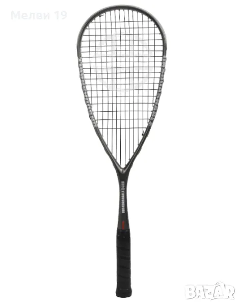 Скуош ракета UNSQUASHABLE Inspire Y-8000 , снимка 1