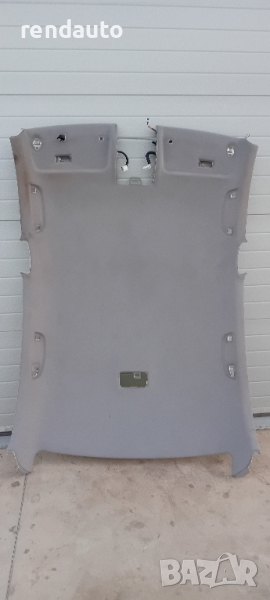 Таван мека част за lexus GS300 2006-2011, снимка 1