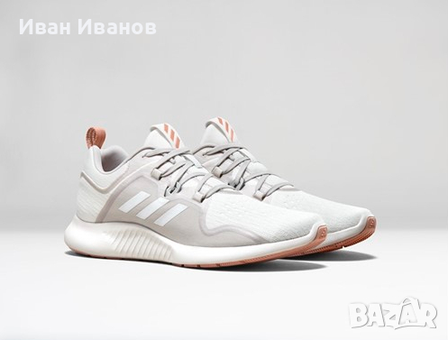 маратонки  Adidas edgebounce  номер 37, снимка 1