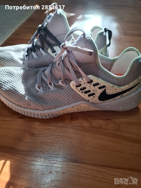 Маратонки Nike, снимка 1