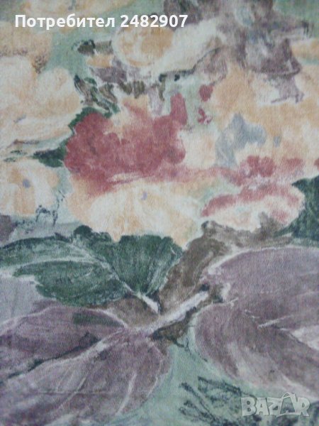 Покривка за маса , снимка 1