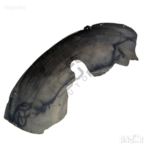 Заден ляв подкалник BMW 5 Series (F10, F11) 2010-2016 ID:105600, снимка 1