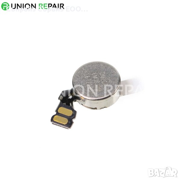 Вибрация за Huawei Mate 20 pro , снимка 1