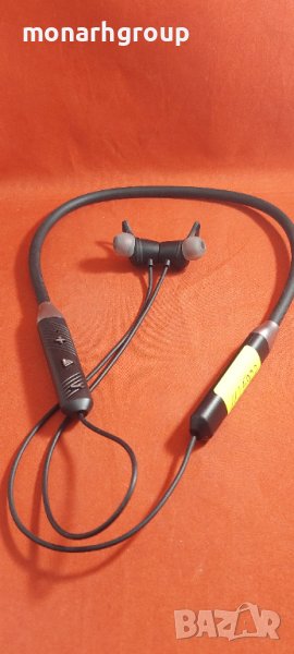 Слушалки TTEC, снимка 1