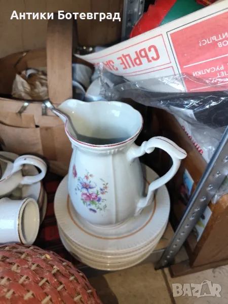 Стари вещи за продажба , снимка 1