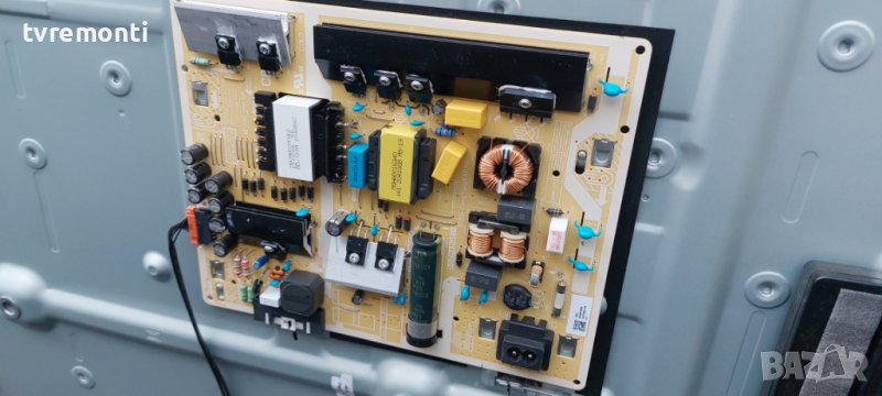 Power Supply BN44-01055A , снимка 1